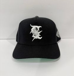 KTH KTHLA Kill The Hype Sacred $eattle SnapBack Hat