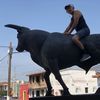 Lorenzo 