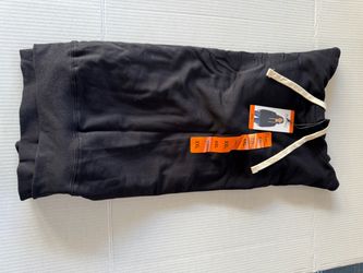 Costco buffalo sweatshirt xxl