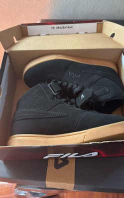 Están Nuevos Nomas Fue Una Ves K Lo Uso