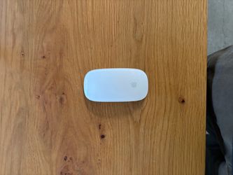 Apple magic mouse bulk also available in any quantity