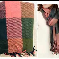 Brand New (cash & Pick Up Only)