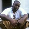 Tyrone973