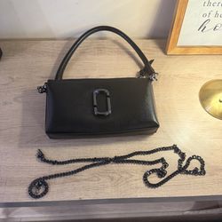 March Jacob’s Pochette Bag