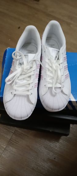 Brand New Girl Adidas