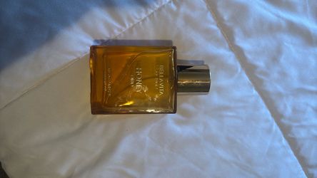 Bellavita Luxury Honey Oud Eau de Parfum