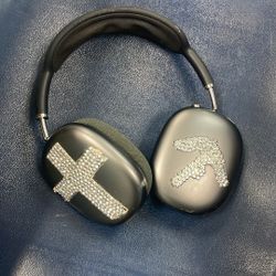 Used Airpod Maxes