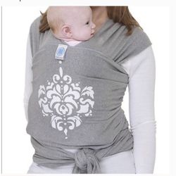 Moby Wrap 
