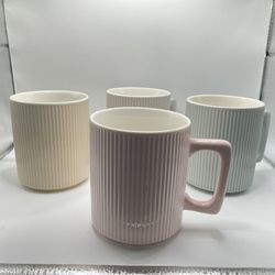 Ceramic Cup