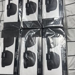 Sunglasses, Bluetooth, Bose 