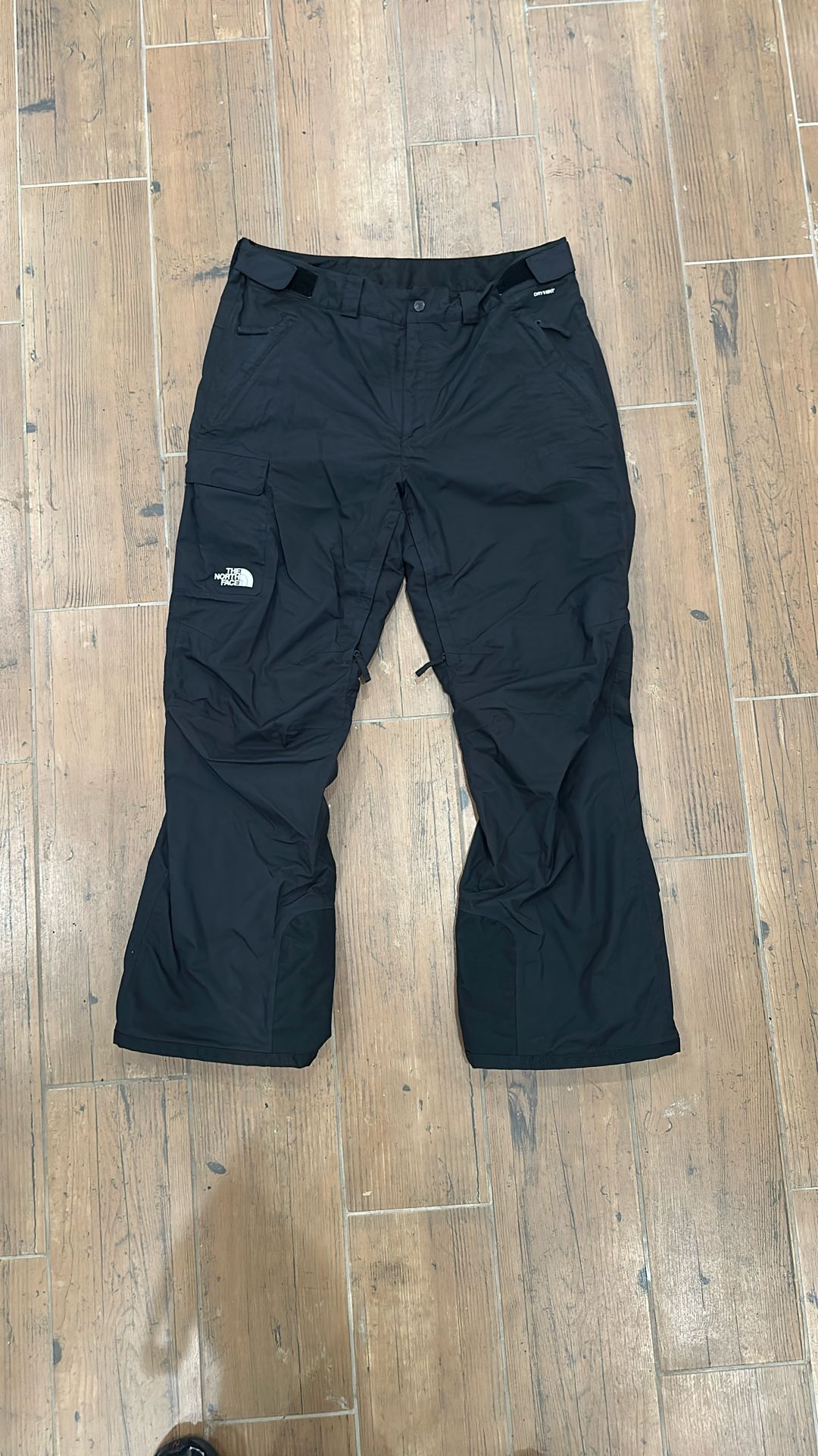 💠The North Face, Snow Pants 💠