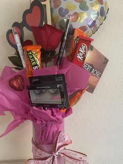 Valentines gifts 🎁 Regalos para san valentin