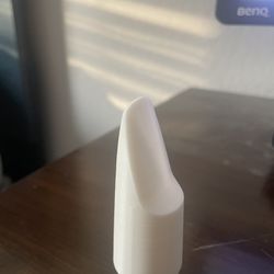 Hand Made 3D Printed Meyer Based Alto Sax Jazz Mouthpiece