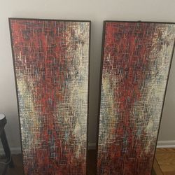 Wall Art 