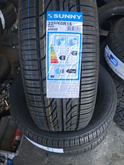 Hola amigos consigo llantas nuevas para casi todo tipo d carro Tengo diferentes precios para los precios necesito la medida completa por favor( 245/