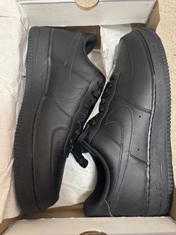 BRAND NEW NIKE AIR FORCE 1 SIZE 14
