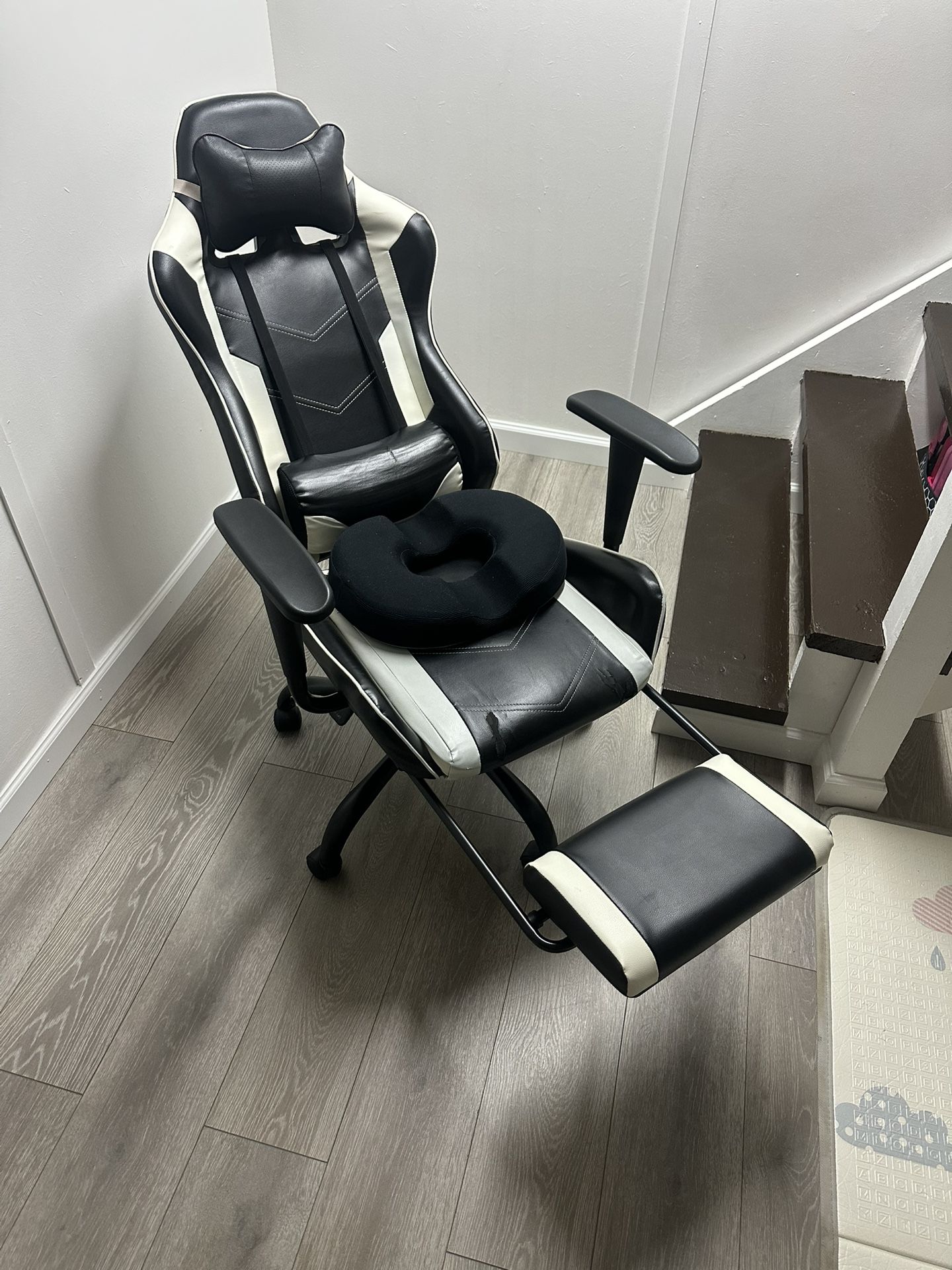 Gaming Chair (office)