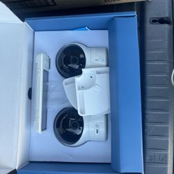 eufy by Anker Baby Monitor E210