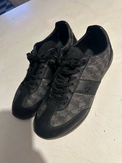 Shoes for Men