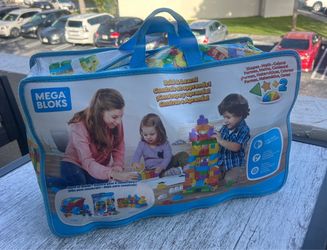 All this toys for $10