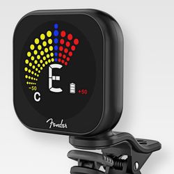 Fender FCT-2 TUNER 
