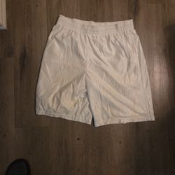 Men's Shorts