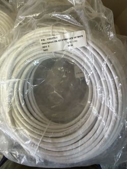 100 ft cat 6