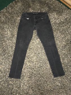Levi’s Size 10 women