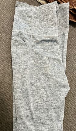 All In Motion - Women’s Yoga Pants