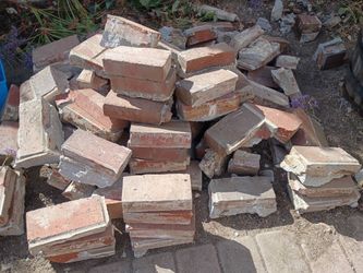Free Brick