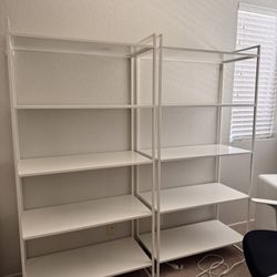 Jonaxel Shelf - Ikea