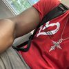 sellerTy