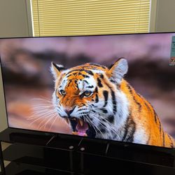 Sony 75 inch 4K Mini LED TV XR75X93L