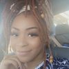 Brianna Shaw