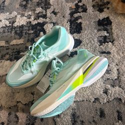 Brand New Adidas Adizero Boston 12 Running Shoes - Size [8.5] NWT