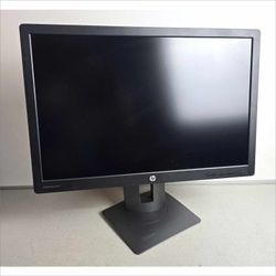 HP EliteDisplay E242 24" LED LCD Widescreen Monitor