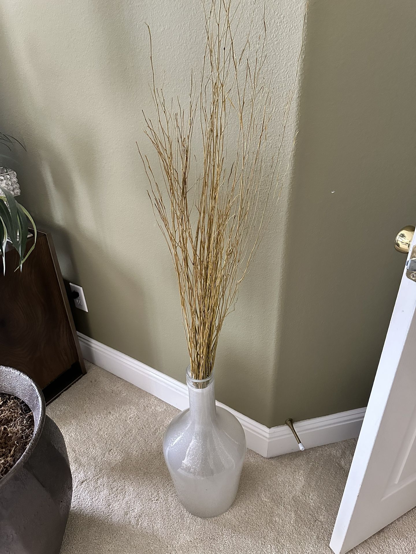 Fake Plant