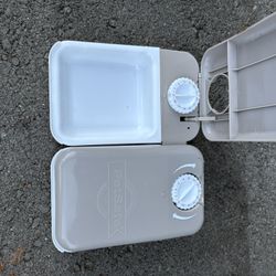 PetSafe Timed Pet Feeder
