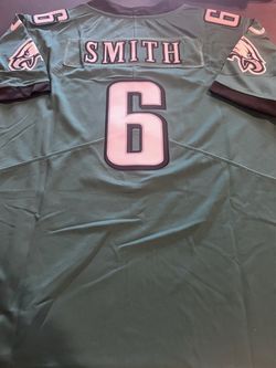 Philadelphia Eagles Jerseys. New..