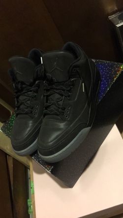 5 Lab 3