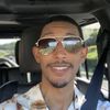 Deon Jay