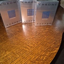 3 ounce great cologne 25 dollars