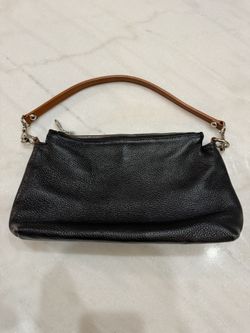 Valentino Bag