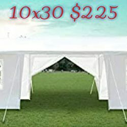 Carpas De Venta