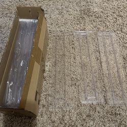 Drawer Dividers