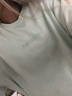 crewneck