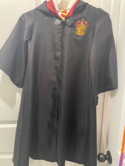 Disguise Hermione Granger Halloween costume