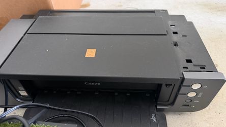 FREE Printer