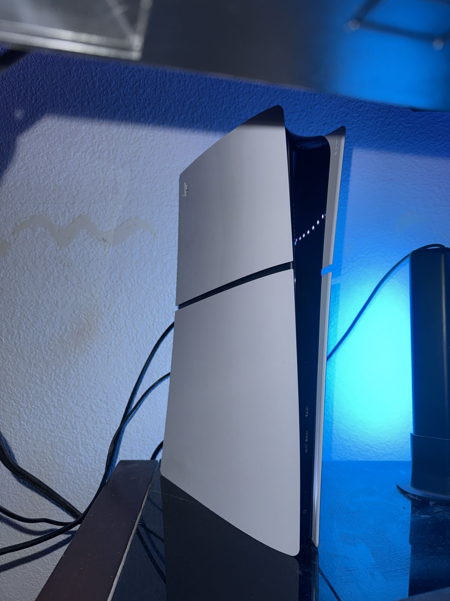 PlayStation 5 DIGITAL