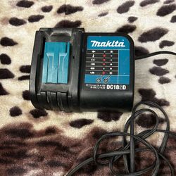 Makita